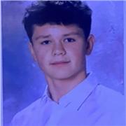 Englisch Tutor, jede Altersgruppe möglich